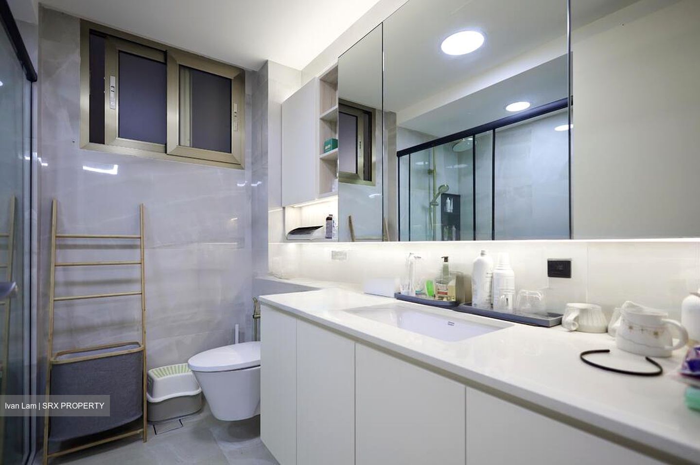 Sunrise Villa (D28), Terrace #447483171